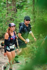 BIB: 
                            <button type="button" onclick="openModal(26882163)" class="btn btn-primary btn-sm float-right btn-popup" data-toggle="modal" data-target=".modal-high-quality">
                        <i class="fas fa-shopping-cart"></i> Add to Cart
                    </button>
                                            <button type="button" onclick="isThisMe(26882163, true)" class="btn btn-success btn-sm float-right btn-popup btn-isme hidden" data-toggle="tooltip" data-placement="bottom" title="นี่คือรูปของคุณใช่ไหม คลิกที่นี่เพื่อเอาเข้าอัลบั้ม">
                        <i class="fas fa-plus"></i> Add to album
                    </button>
                    <button type="button" onclick="isThisMe(26882163, false)" class="btn btn-warning btn-sm float-right btn-popup btn-isnotme hidden">
                        <i class="fas fa-ban"></i> Remove from album
                    </button>